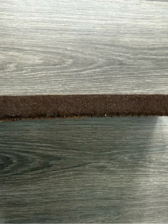 Vintage Handcrafted Owl String Art Wall Decor Yellow & Orange MCM - Picture 7 of 9